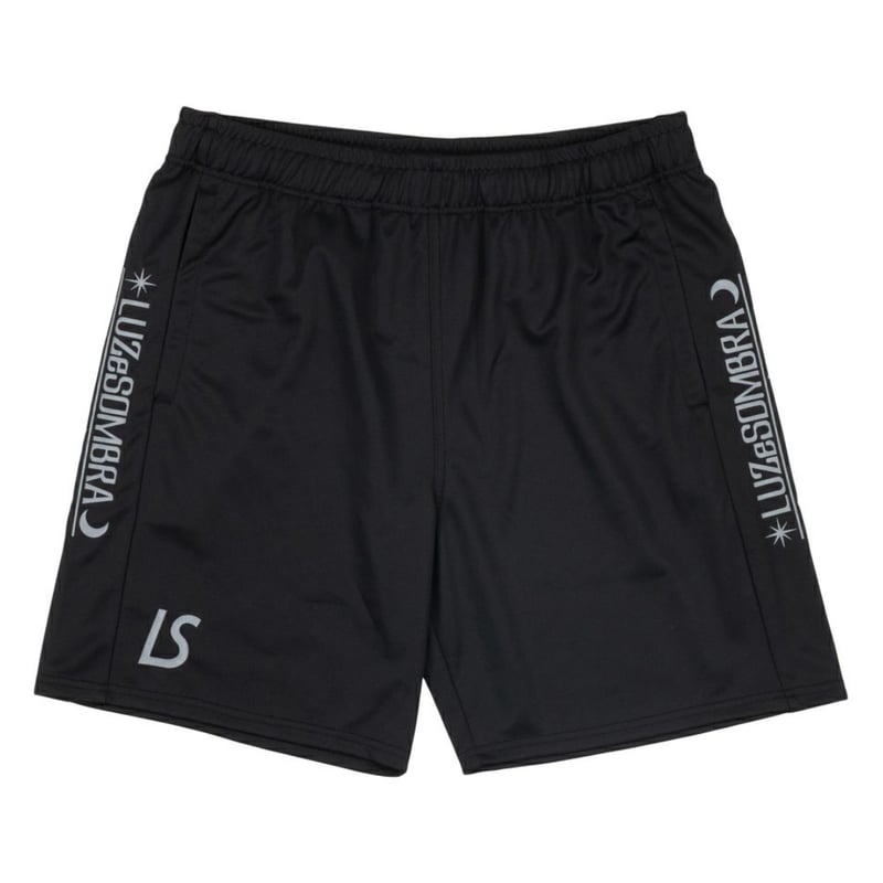 LUZeSOMBRA OAO REFLECTOR PRA PANTS | FUTSAL SHO