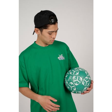 LUZeSOMBRA BF TEE