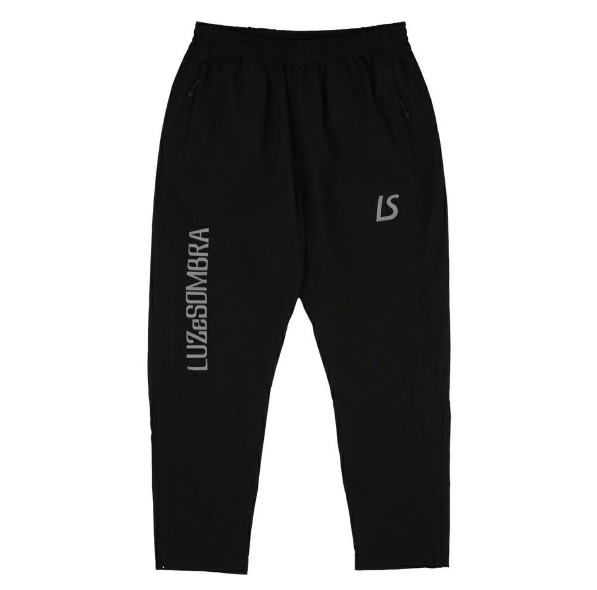 ウェア LUZeSOMBRA STRETCH TAFTA MESH LONG PANTS LUZeSOMBRA STRETCH TAFTA MESH LONG PANTS | FUTS