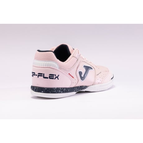 JOMA TOP FLEX ID PINK