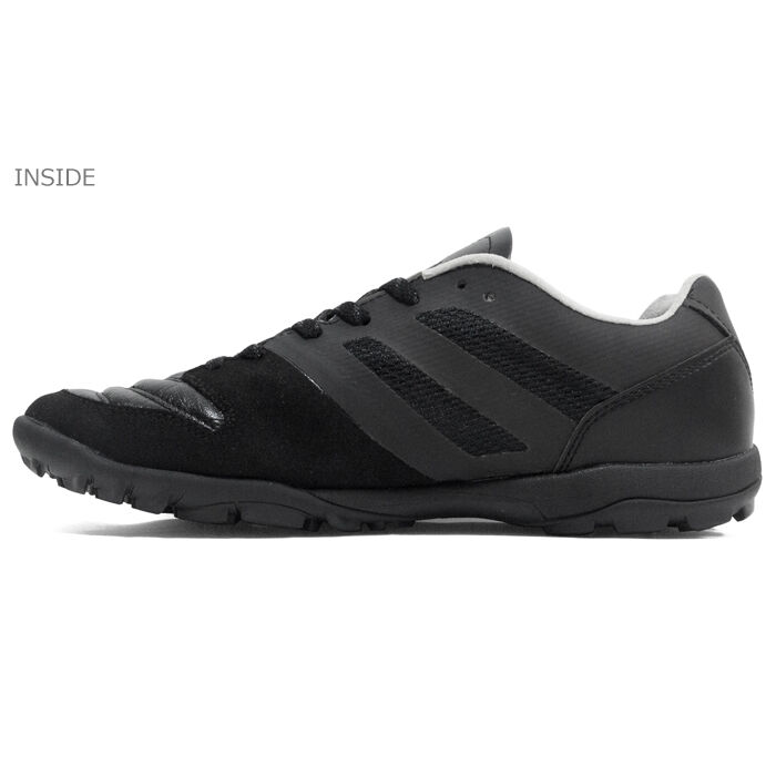 LUZeSOMBRA AXIS-1 VK（IN)  26.0 LUZeSOMBRA AXIS-1 VK（TF) | FUTSAL SHOP SoL SorriSo