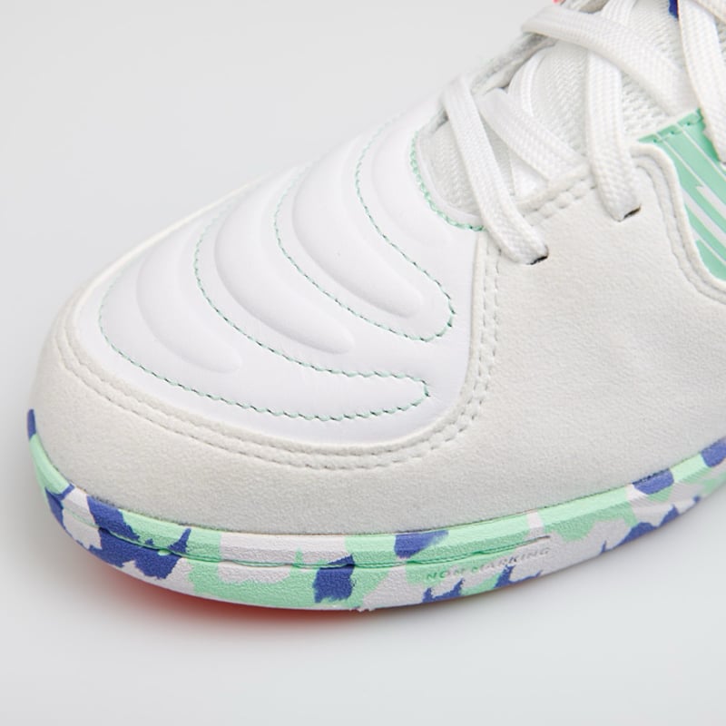 KIPSTA ESKUDO PRO ID CANDY | FUTSAL SHOP SoL So
