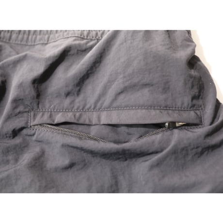 SULLO CITY BOY TRACK PANTS
