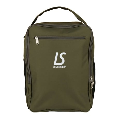 LUZeSOMBRA ALL IN ONE SHOES BAG