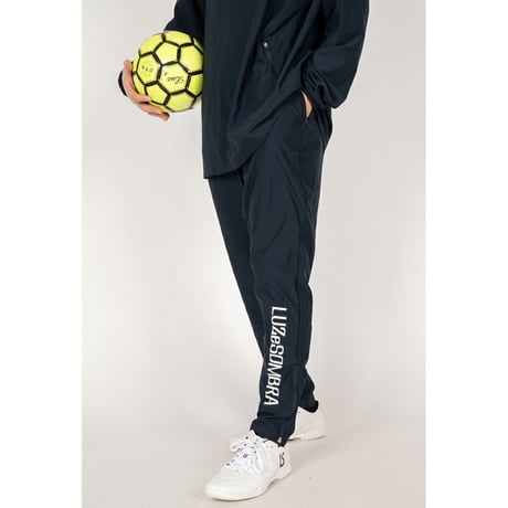LUZeSOMBRA LS DRY LONG PANTS