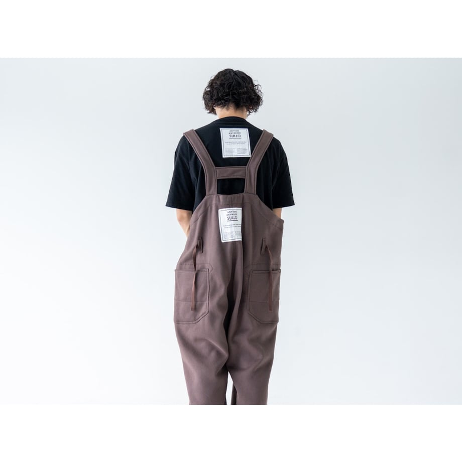 6770d4e1fc29e8614f9c6c8e