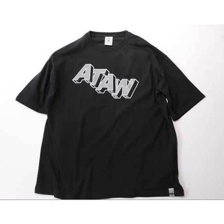 SULLO ATAW TEE