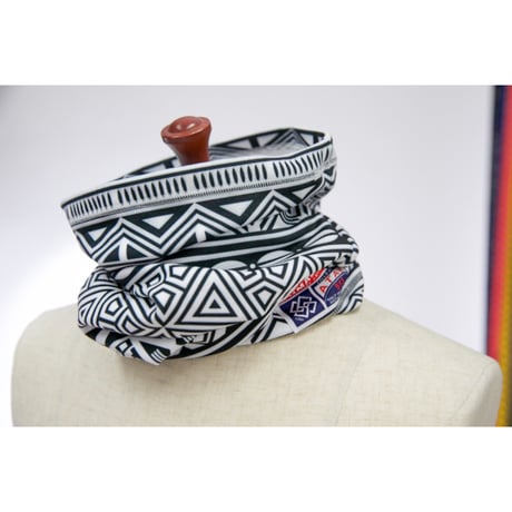 SULLO NECKWARMAR