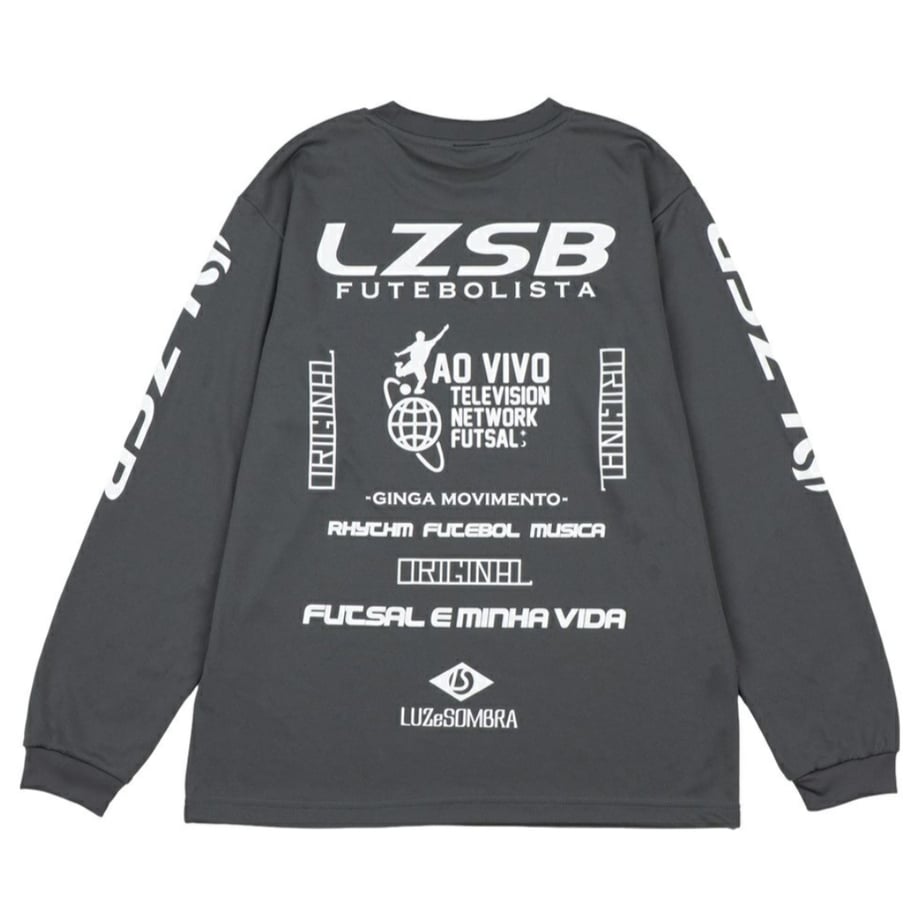 691404e5af98d938cad28ce6