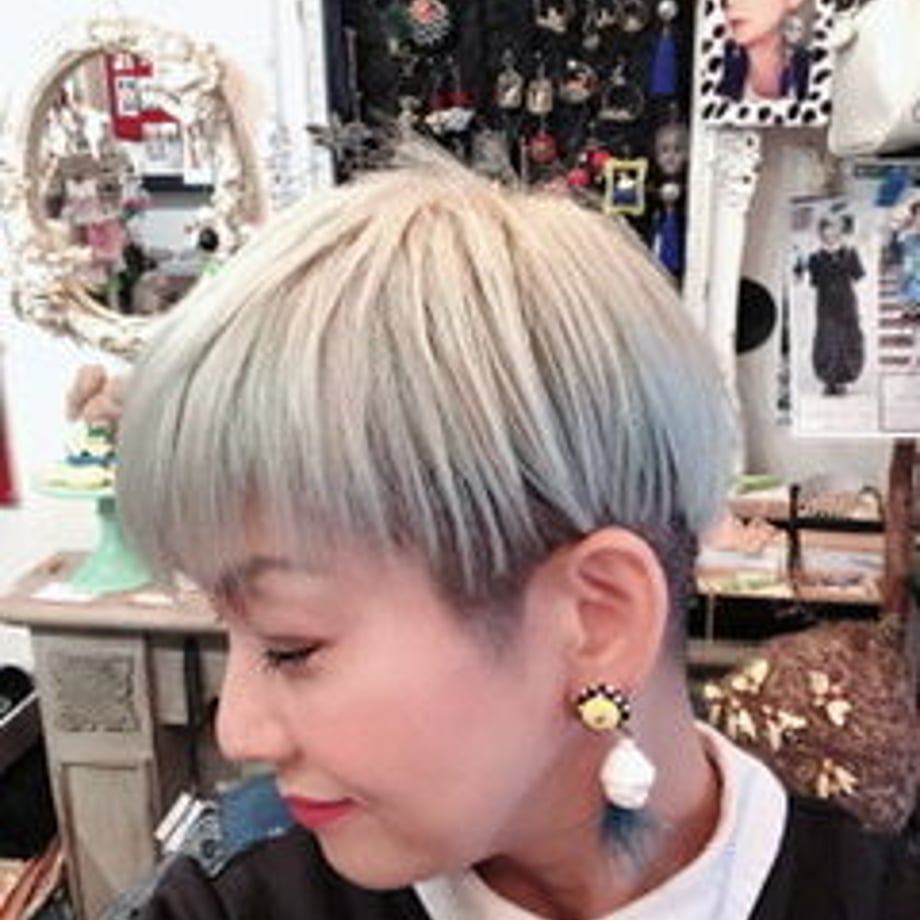 5f7edce593f619031d68e8a3