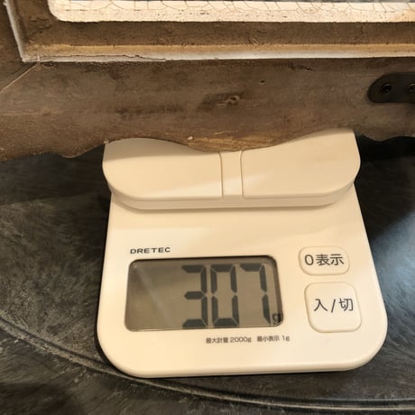 軽すぎる額縁 もち運べるディスプレイ什器