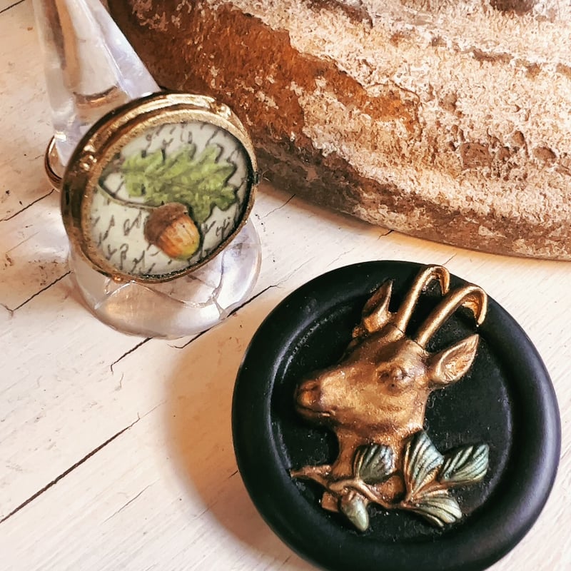 反物　未仕立て　江戸の粋　金魚鉢の金魚　綿紅梅　木綿 反物 未仕立て 江戸の粋 金魚鉢の金魚 綿紅梅 木綿 未仕立て】高級浴衣