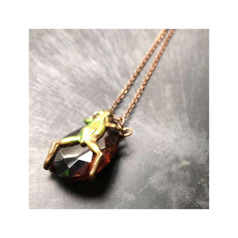 ヴィンテージクリーム瓶3個レトロアニマル·͜· ♡ Amazon.co.jp: 純喫茶レトロ クリームソーダ 満月珈琲店オイル