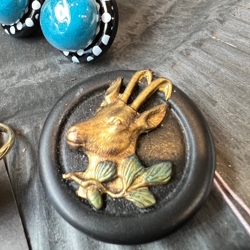 反物未仕立て江戸の粋金魚鉢の金魚綿紅梅木綿