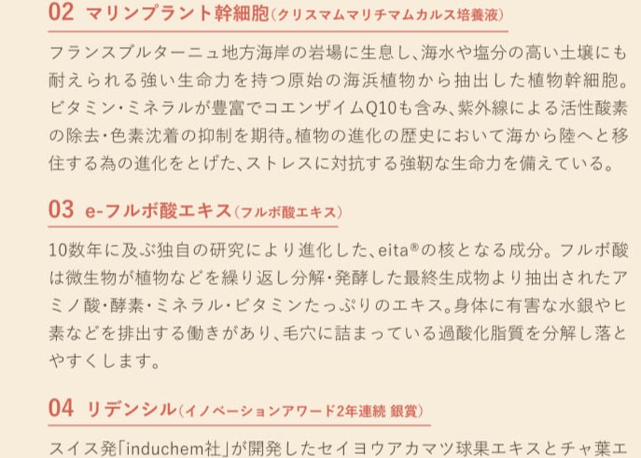 64894bf13ffe3e002b199445
