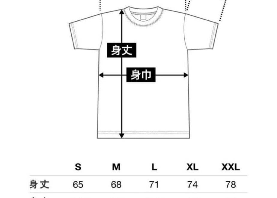 6450ad055f5ac5004755b924