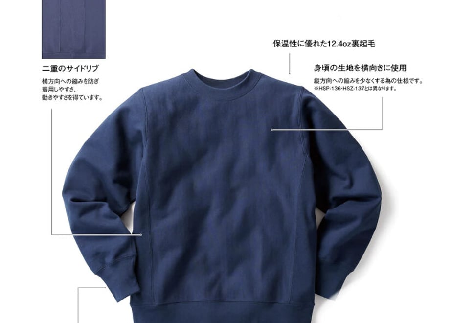 64426ad95d52060091d7ccb5