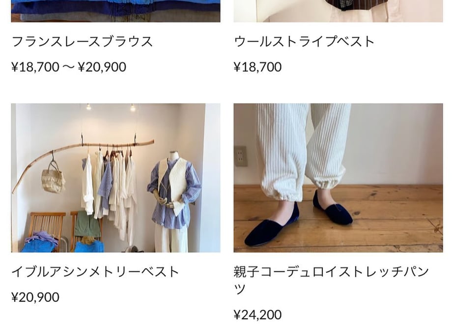 649e591e1bcd74002ba2a8d3