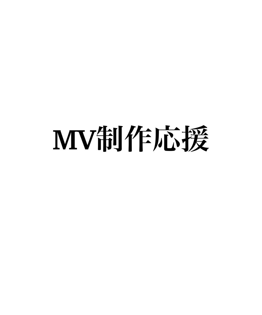 651569b6ec1f7a04e4f1b8c5