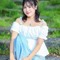 渡部歩夏ポストカード