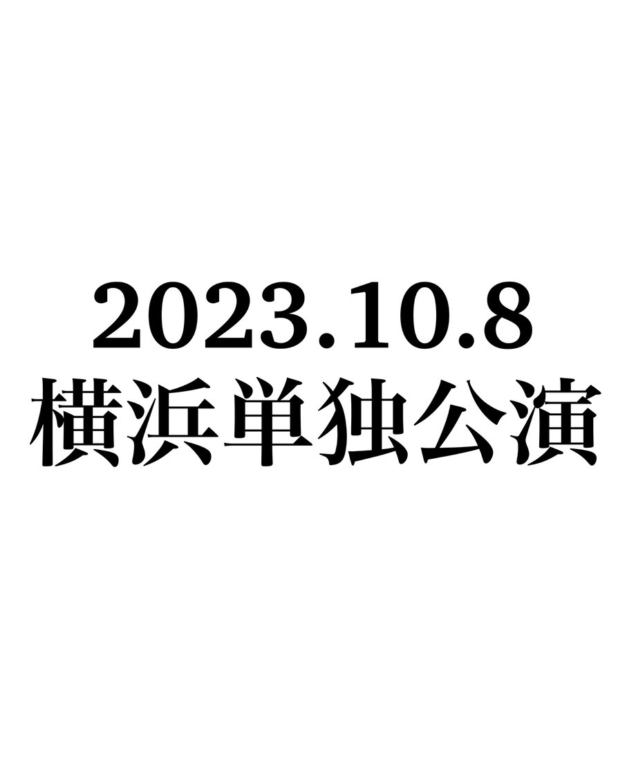 652540a73b83cf00316ba1b0