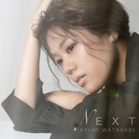 2nd フルアルバム『NEXT』