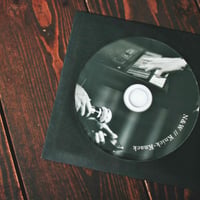 N&W // Knick-Knack  EP 2024.5.16 Release!