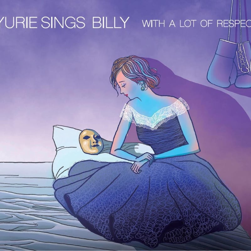 Rick Rossネタ　激レアオリジナル　Judy Bailey Quartet Rick Rossネタ 激レアオリジナル Judy Bailey Quartet 2025年