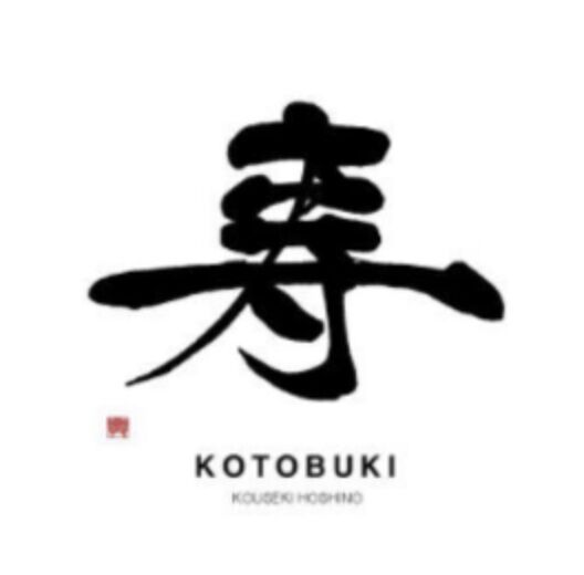 ibuki様専用 | KOUSEKI. HOSHINO