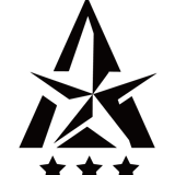 ADVANSTAR