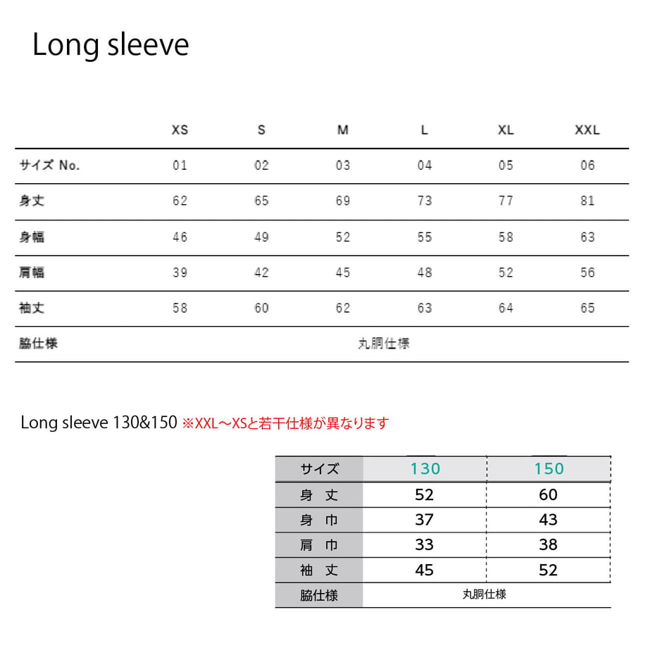 6221e9ccbfe68b2d213c81dc