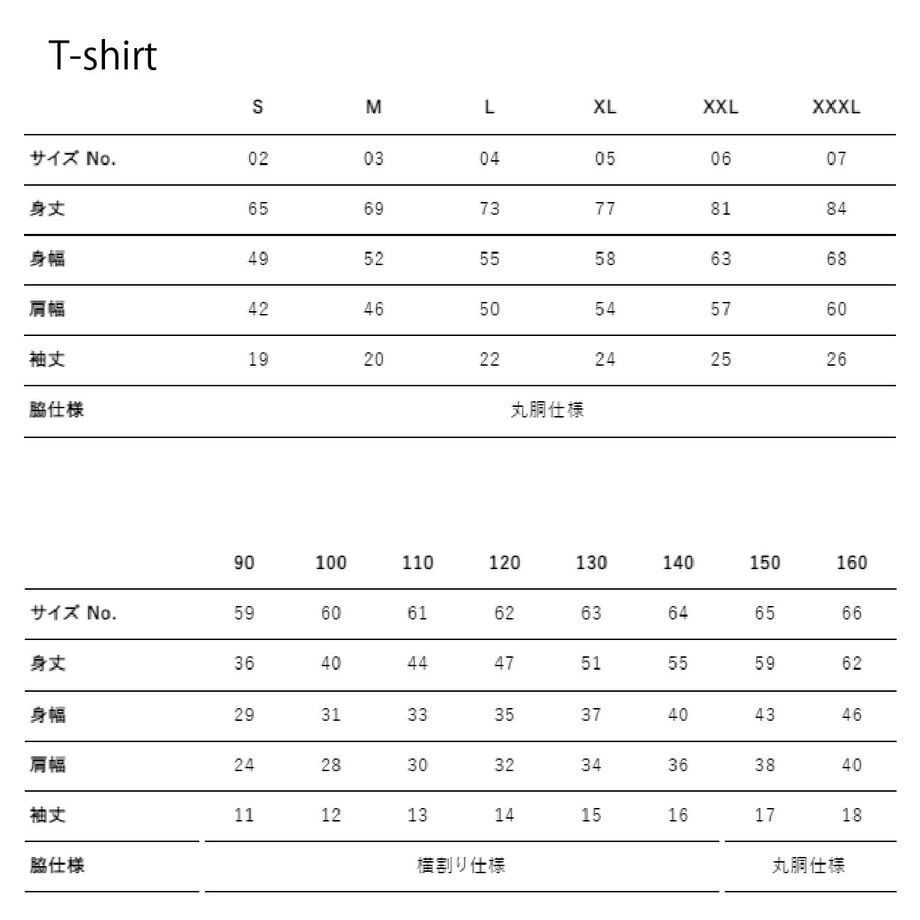 6221e9ccbfe68b2d213c81dc