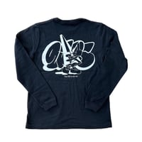 Advankid Long sleeve