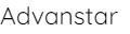 ADVANSTAR