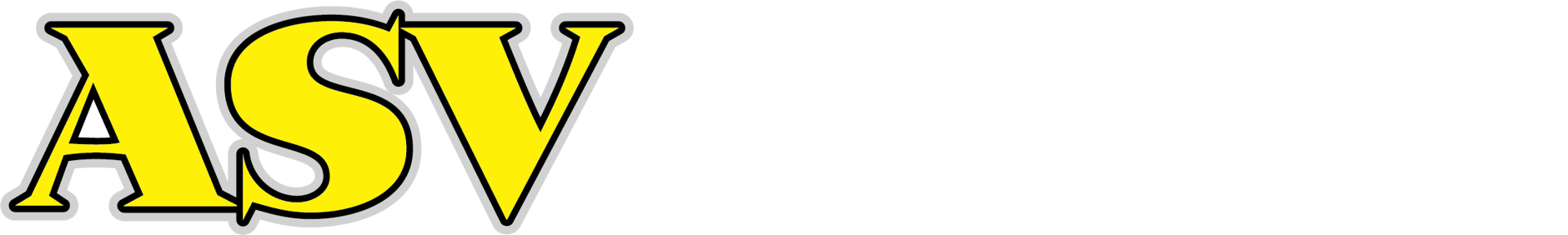 PESCADOLA MACHIDA STORE