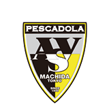 PESCADOLA MACHIDA STORE