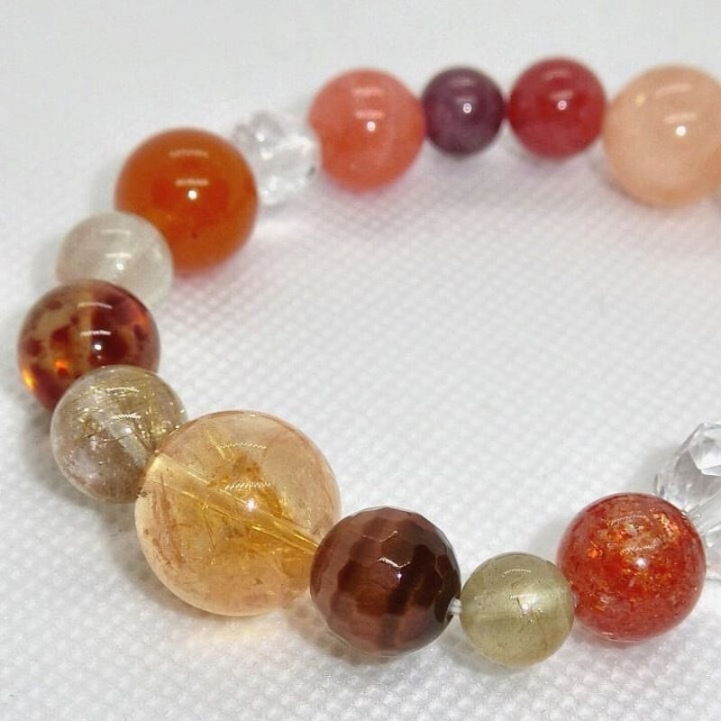 和の神シリーズ】 〜天照大御神〜アマテラス | 2349stone