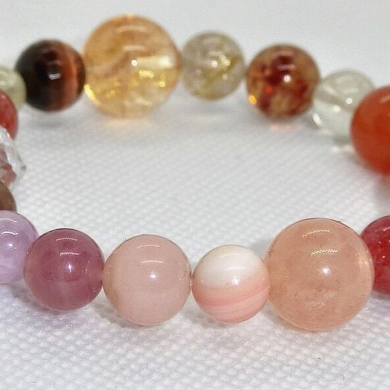 和の神シリーズ】 〜天照大御神〜アマテラス | 2349stone