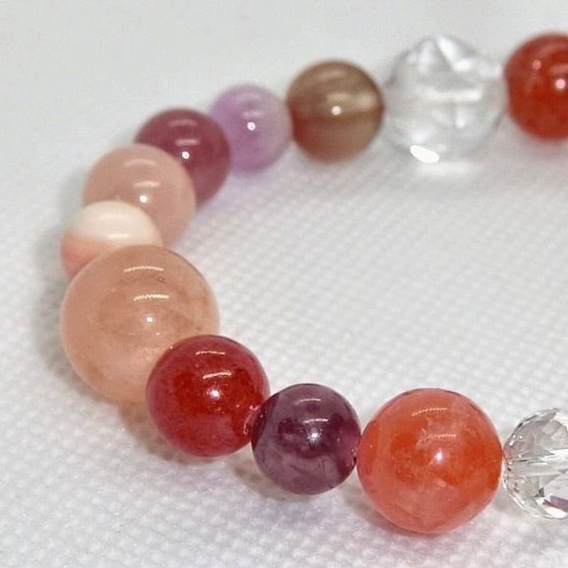 和の神シリーズ】 〜天照大御神〜アマテラス | 2349stone