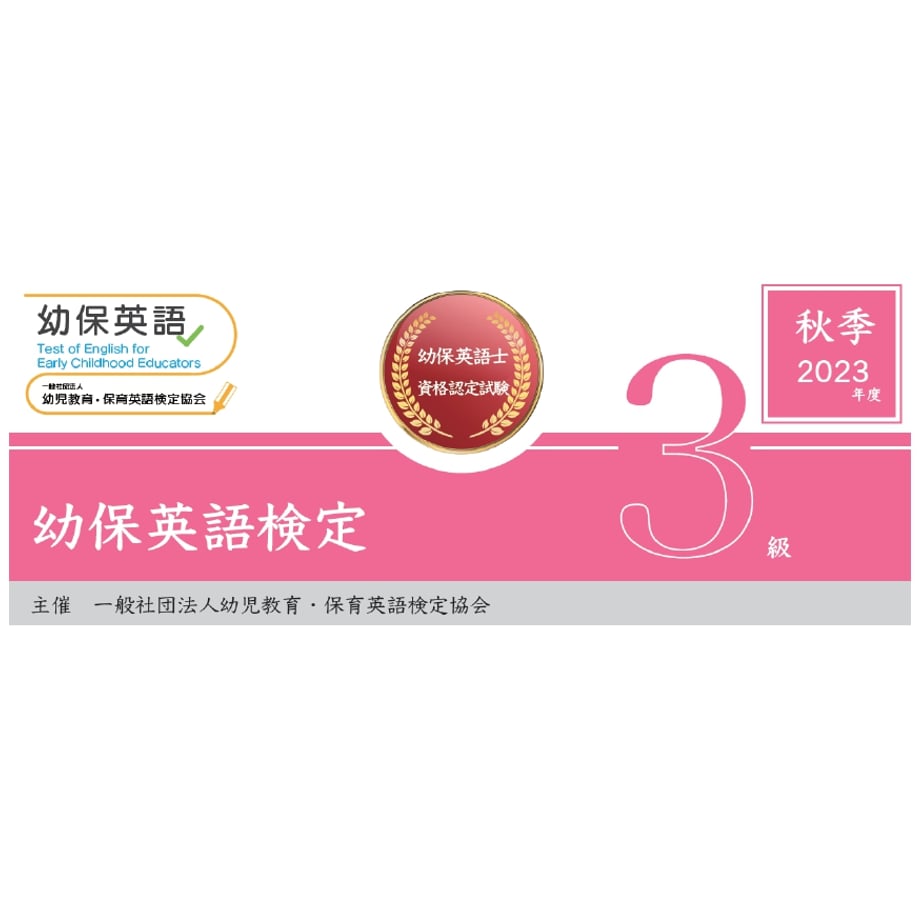 65bf88f063f5f62de96dd103