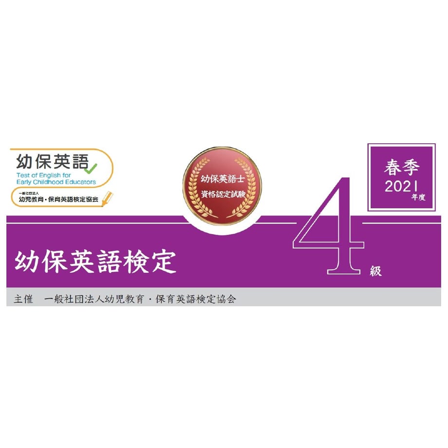 61cda45372c5de0484a3d82a