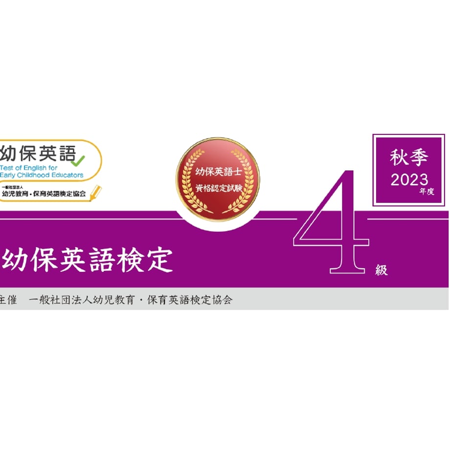 65bf87e9a1a48628001eba2d