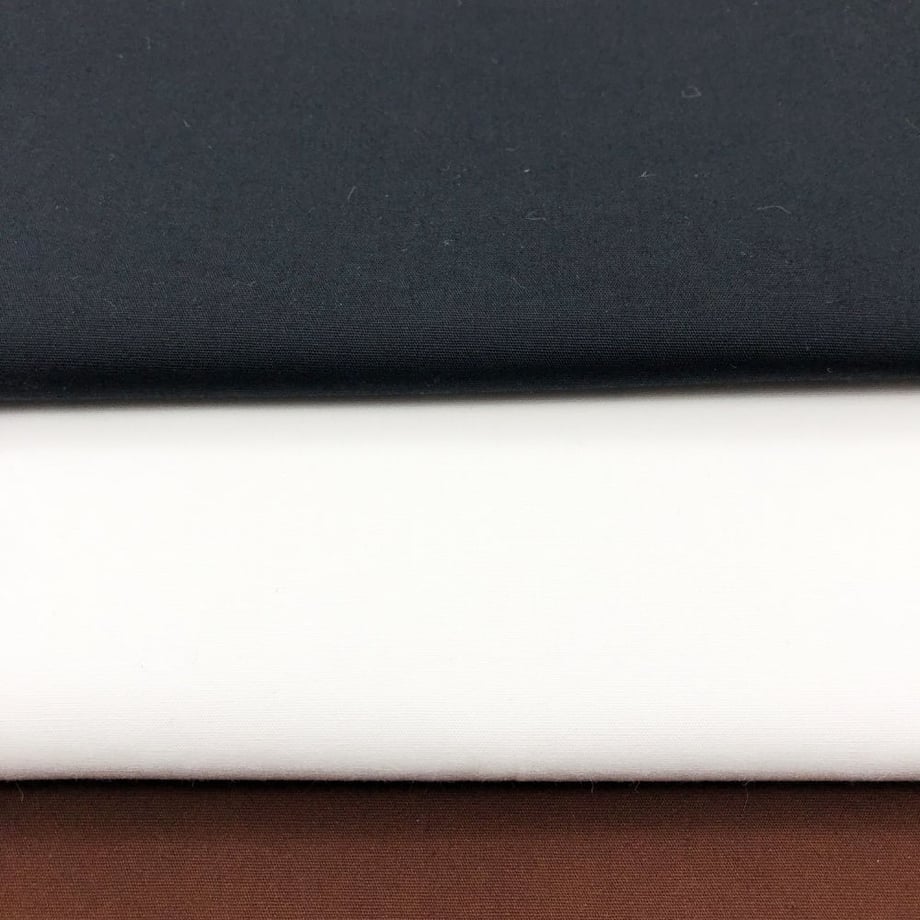 5c6b83e7aee1bb6d1e52e2fa