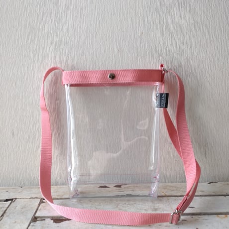 ビニールバッグ | STORES