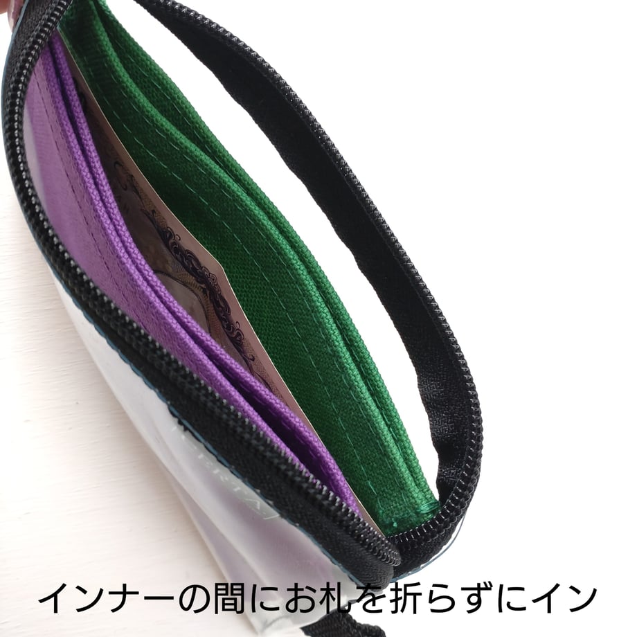 681d8b2b9475d42f5054419d