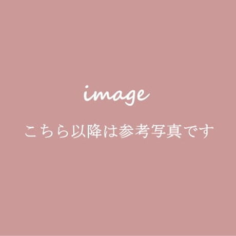 クリアショルダー本体 グリーン