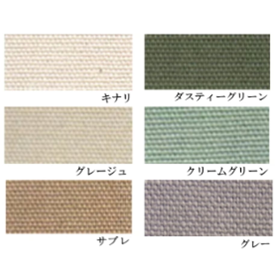 6a2039143c173d570d8641ea