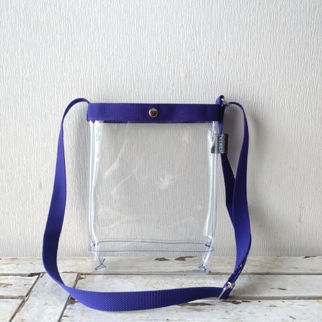 ビニールバッグ | STORES