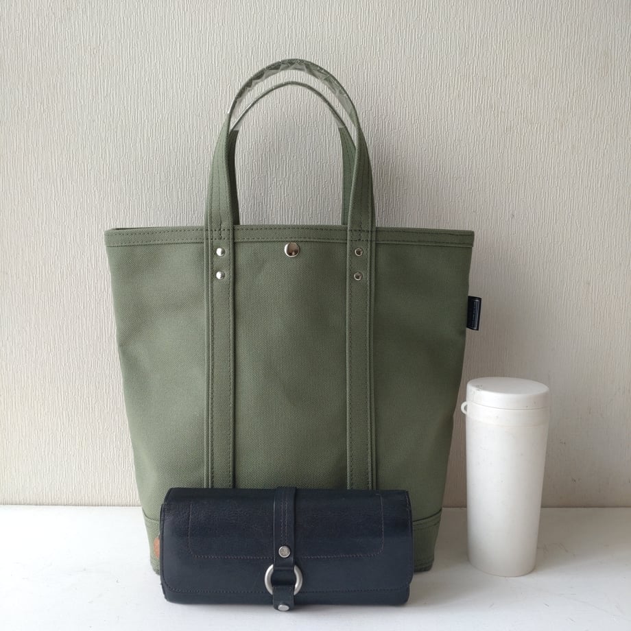 6a2039143c173d570d8641ea