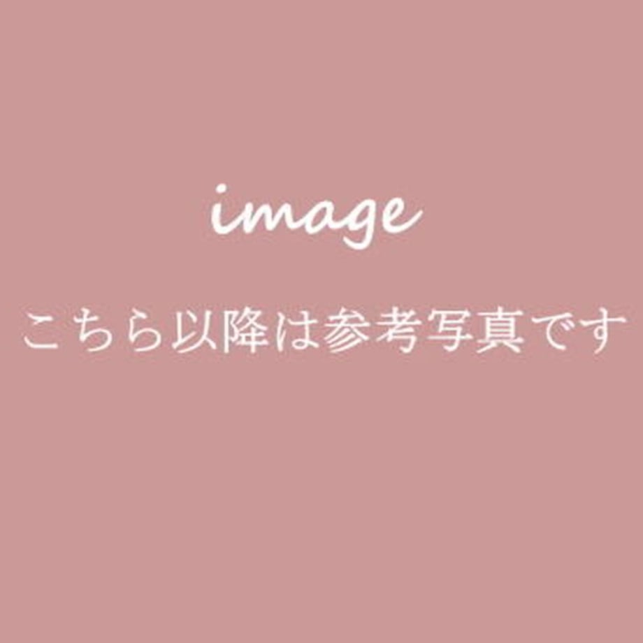 68f9e8e9286e63399b55fcb5